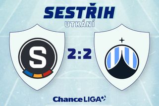 Kouče Sparty naštval dotaz na výkon Vindahla: Jste nefér, že se ptáte na něj - Sport.cz